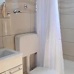 شقة Apartments By The Sea Orebic, Peljesac - 4563 أوروبيتش