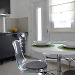 Apartments By The Sea Orebic, Peljesac - 4563 شقة أوروبيتش