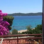 Apartments By The Sea Orebic, Peljesac - 4563 شقة *