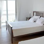 Apartments By The Sea Orebic, Peljesac - 4563