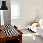 Apartments By The Sea Orebic, Peljesac - 4563 شقة أوروبيتش