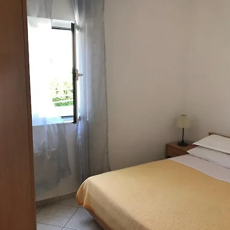 公寓 By The Sea Orebic, Peljesac - 4563