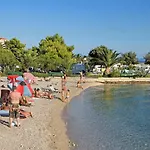 By The Sea Orebic, Peljesac - 4563