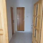 Appartement By The Sea Orebic, Peljesac - 4563
