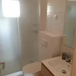 Apartament By The Sea Orebic, Peljesac - 4563 Orebić