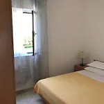 Apartament By The Sea Orebic, Peljesac - 4563