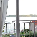 By The Sea Orebic, Peljesac - 4563 Appartement Orebić