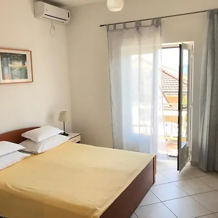 Apartman By The Sea Orebic, Peljesac - 4563 *