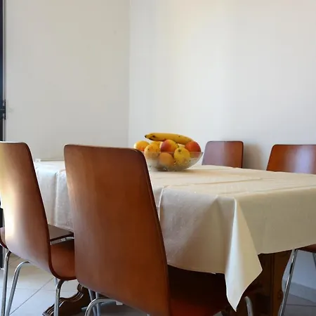 By The Sea Orebic, Peljesac - 4563 Apartman *