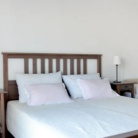 By The Sea Orebic, Peljesac - 4563 Apartament