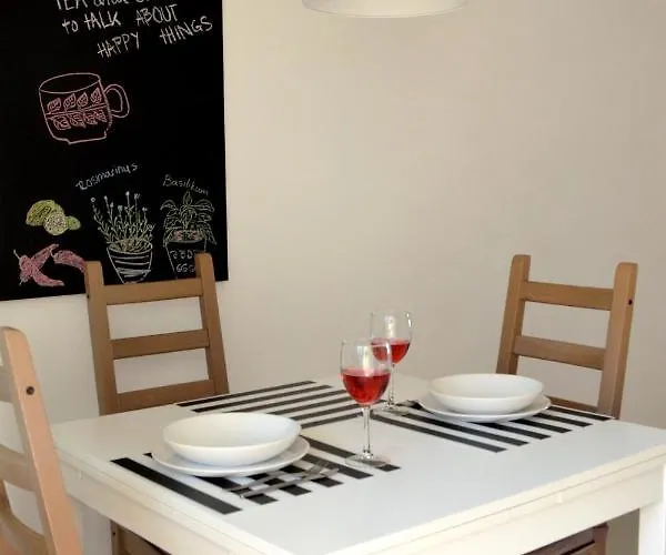 By The Sea Orebic, Peljesac - 4563 *