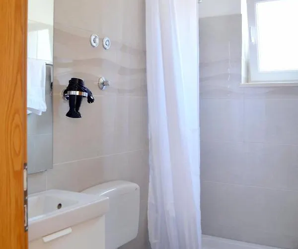 Lejlighed By The Sea Orebic, Peljesac - 4563 Orebić